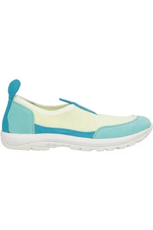 Diemme CALZADO - Sneakers