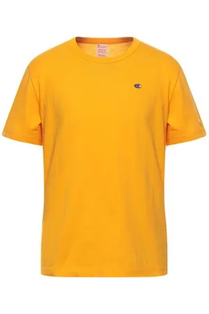 Champion CAMISETAS Y TOPS - Camisetas