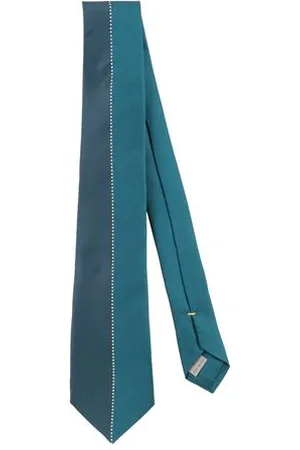 CANALI COMPLEMENTOS - Corbata y pajarita