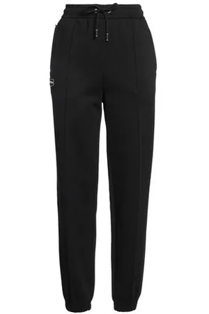 Duvetica PARTES DE ABAJO - Pantalones