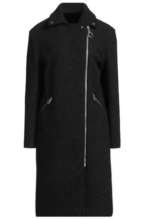 GAËLLE ROPA DE ABRIGO - Abrigos
