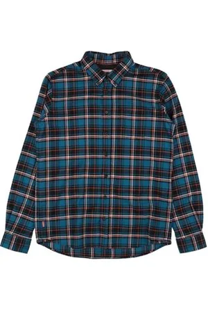 sun68 CAMISETAS Y TOPS - Camisas