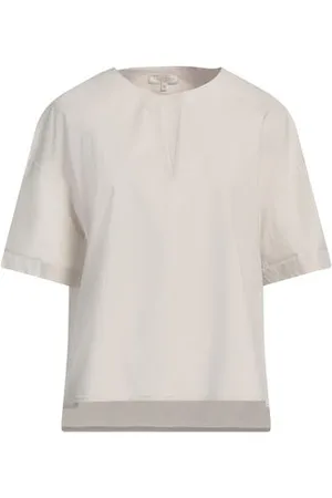 ANTONELLI CAMISETAS Y TOPS - Tops