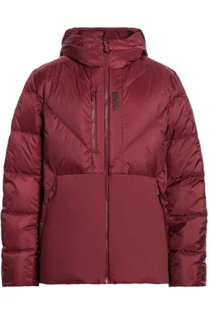 Colmar ROPA DE ABRIGO - Plumíferos y acolchados