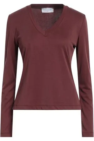 GAËLLE CAMISETAS Y TOPS - Camisetas