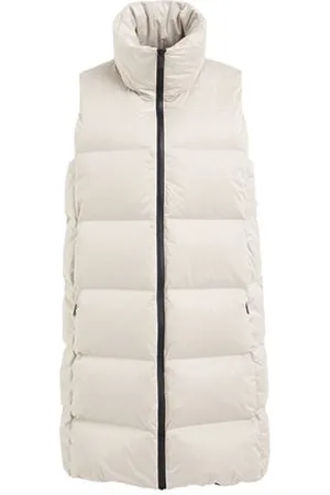 RRD ROPA DE ABRIGO - Plumíferos y acolchados