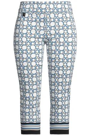 Joseph Ribkoff PARTES DE ABAJO - Pantalones
