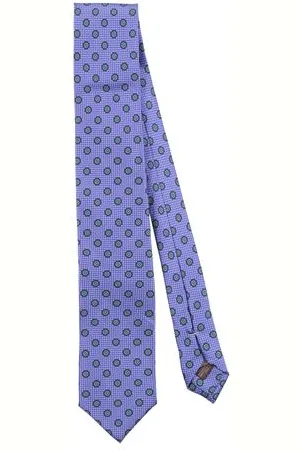 CANALI COMPLEMENTOS - Corbata y pajarita