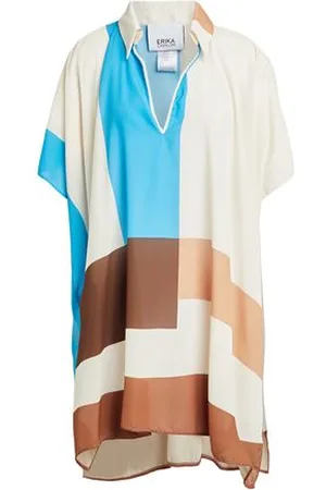 ERIKA CAVALLINI CAMISETAS Y TOPS - Tops