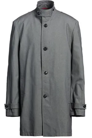 Cinque ROPA DE ABRIGO - Abrigos y gabardinas