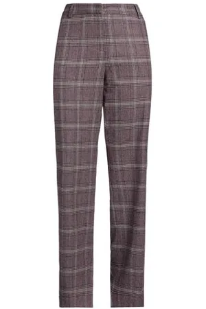 PT Torino PARTES DE ABAJO - Pantalones
