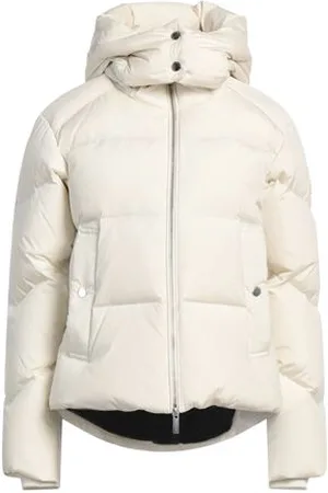 Woolrich ROPA DE ABRIGO - Plumíferos y acolchados