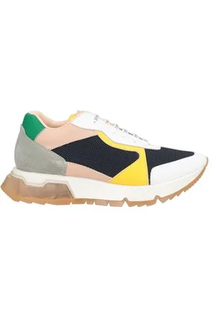 Twin-Set CALZADO - Sneakers