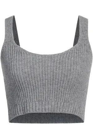 Dixie CAMISETAS Y TOPS - Tops