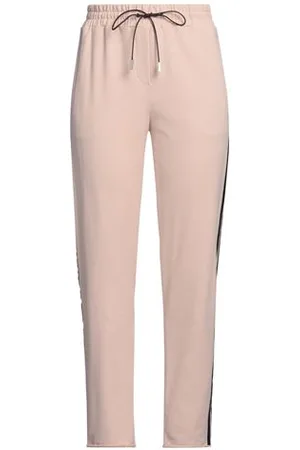 ANTONELLI PARTES DE ABAJO - Pantalones