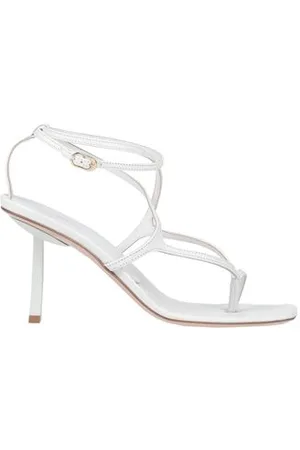 LE SILLA CALZADO - Sandalias con cierre