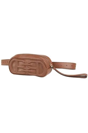 Bally BOLSOS - Riñoneras