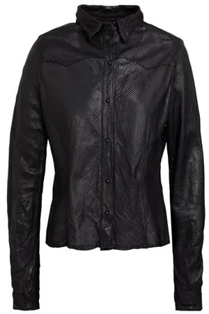 GIORGIO BRATO ROPA DE ABRIGO - Chaquetas y cazadoras
