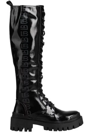 Laura Biagiotti CALZADO - Botas