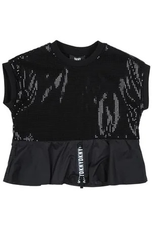 DKNY CAMISETAS Y TOPS - Tops