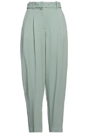 Joseph PARTES DE ABAJO - Pantalones