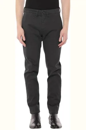 DEPARTMENT 5 PARTES DE ABAJO - Pantalones