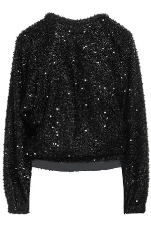 Isabel Marant CAMISETAS Y TOPS - Tops