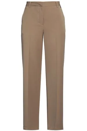 Dixie PARTES DE ABAJO - Pantalones