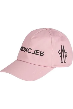 Moncler COMPLEMENTOS - Sombreros