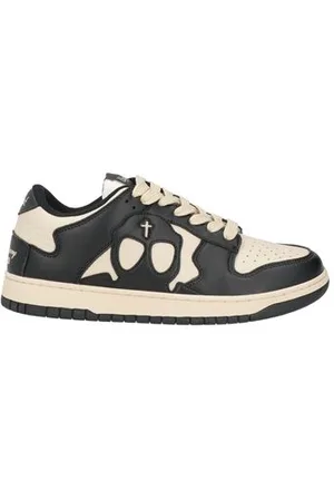 BUT NOT CALZADO - Sneakers