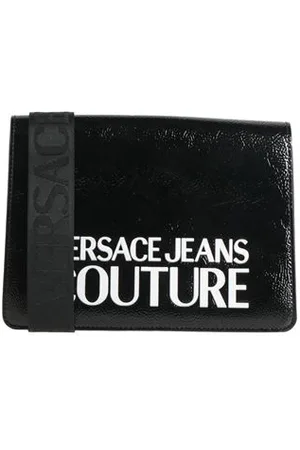 VERSACE BOLSOS - Bolsos con bandolera