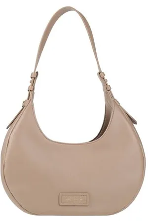 Borbonese BOLSOS - Bolsos de asas largas