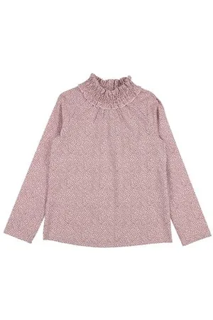 GIRO QUADRO CAMISETAS Y TOPS - Tops