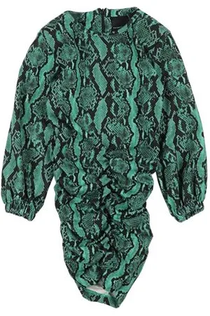 MARC ELLIS VESTIDOS - Vestidos para niña