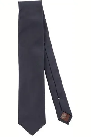 CANALI COMPLEMENTOS - Corbata y pajarita