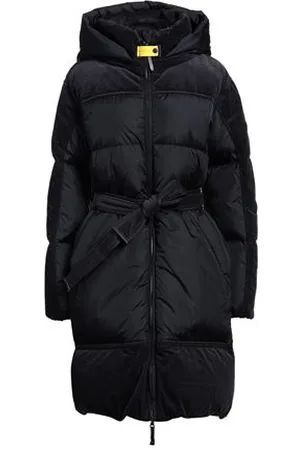 Parajumpers ROPA DE ABRIGO - Plumíferos y acolchados