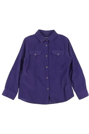 MC2 SAINT BARTH CAMISETAS Y TOPS - Camisas