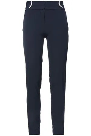 Blugirl PARTES DE ABAJO - Pantalones
