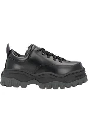 Eytys CALZADO - Sneakers