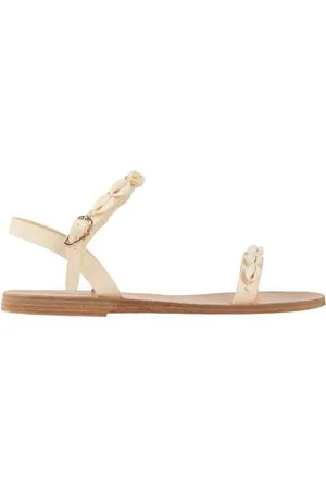 Ancient Greek Sandals CALZADO - Sandalias con cierre