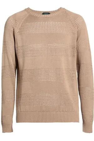 ZANONE PRENDAS DE PUNTO - Pullover