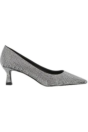 Bibi Lou CALZADO - Zapatos de salón