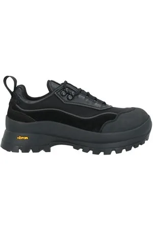 Andersson Bell CALZADO - Sneakers