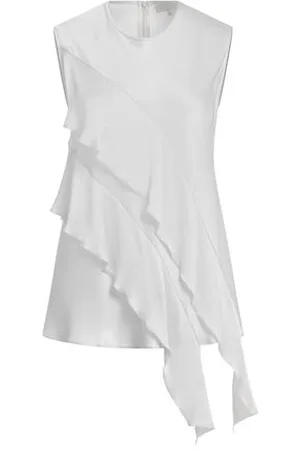 ANTONELLI CAMISETAS Y TOPS - Tops