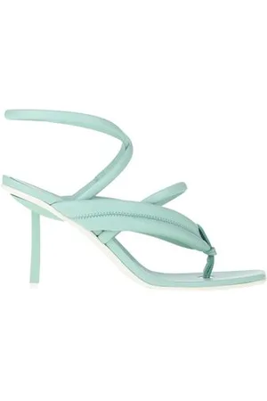 LE SILLA CALZADO - Sandalias de dedo
