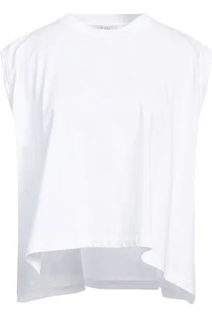 Crossley CAMISETAS Y TOPS - Camisetas