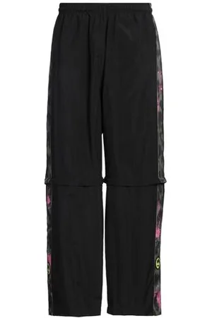 BARROW PARTES DE ABAJO - Pantalones