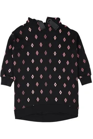 MARCELO BURLON VESTIDOS - Vestidos para niña