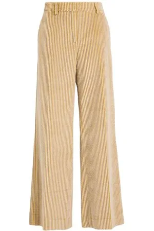 Incotex PARTES DE ABAJO - Pantalones