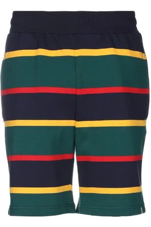 Billionaire Boys Club PARTES DE ABAJO - Pantalones cortos y bermudas